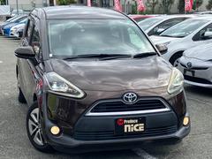 ߸ʾ塪ʤõΣ椬ɬˤ롪ʤɤäƤФӤϤޤޤϤڤˤŹ 3