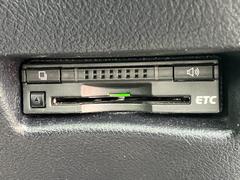 ڣţԣáۤޤޤ®ƻϩޤ衼˾äƤޤ 5