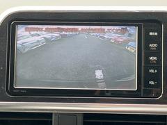 ڥ顼ХåۥХå֤Ǥ¿ƱžǤʥƥǤ 6