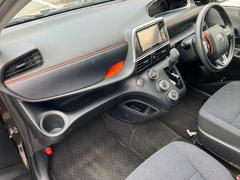 񻺥᡼갷Ÿ⹭߸˭٤ʤΤǤְ˾ǤޤŹԤƤޤ 7