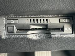 ڣţԣáۤޤޤ®ƻϩޤ衼˾äƤޤ 3