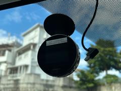 ڥɥ饤֥쥳ۻθڵȤƵϿǤʥƥǤ 5