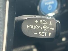 ȥ롼ȥդʤΤǡФκݤǤ 4