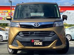 ߸ʾ塪ʤõΣ椬ɬˤ롪ʤɤäƤФӤϤޤޤϤڤˤŹ 7