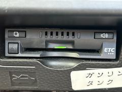 ڣţԣáۤޤޤ®ƻϩޤ衼˾äƤޤ 4