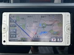 ʥӡڣΣӣãСݣף 5