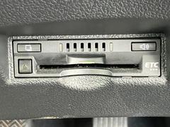 ڣţԣáۤޤޤ®ƻϩޤ衼˾äƤޤ 5