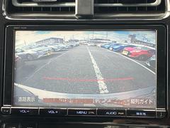 ʥʥӤؤθ򴹤ǽǤܤҥåդޤǡ 6