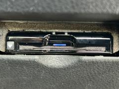 ڣţԣáۤޤޤ®ƻϩޤ衼˾äƤޤ 4