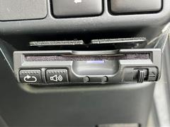 ڣţԣáۤޤޤ®ƻϩޤ衼˾äƤޤ 5