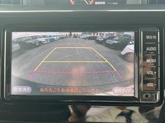 ڥ顼ХåۥХå֤Ǥ¿ƱžǤʥƥǤ 7