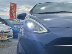 ڣ̣ţĥإåɥ饤ȡ򤤸ǻ볦ɹڤοۤۤȤɤޤ 4