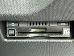 ڣţԣáۤޤޤ®ƻϩޤ衼˾äƤޤ 7