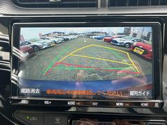 ڥ顼ХåۥХå֤Ǥ¿ƱžǤʥƥǤ 3