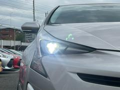 ڣ̣ţĥإåɥ饤ȡ򤤸ǻ볦ɹڤοۤۤȤɤޤ 2