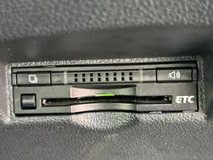 ڣţԣáۤޤޤ®ƻϩޤ衼˾äƤޤ 4