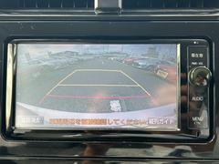 ڥ顼ХåۥХå֤Ǥ¿ƱžǤʥƥǤ 6