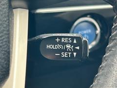 ȥ롼ȥդʤΤǡФκݤǤ 7