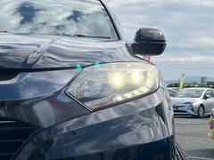 ڣ̣ţĥإåɥ饤ȡ򤤸ǻ볦ɹڤοۤۤȤɤޤ 4