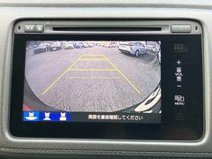 ڥ顼ХåۥХå֤Ǥ¿ƱžǤʥƥǤ 7