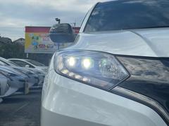 ڣ̣ţĥإåɥ饤ȡ򤤸ǻ볦ɹڤοۤۤȤɤޤ 2