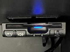 ڣţԣáۤޤޤ®ƻϩޤ衼˾äƤޤ 6