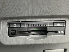 ڣţԣáۤޤޤ®ƻϩޤ衼˾äƤޤ 5