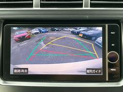 ڥ顼ХåۥХå֤Ǥ¿ƱžǤʥƥǤ 7