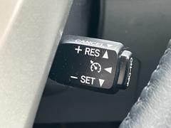 ڥ롼ȥ۹®ƻϩαžĹΥž˺ŬǤ 4