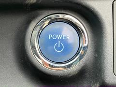 ڥץå她ȡۥ֥졼Ƨߤʤ鲡ǥ󥸥󤬤ޤХ饹ޡȥФʤƤ⡢ɥλܾޤ 7