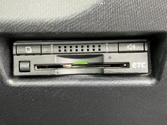 ڣţԣáۤޤޤ®ƻϩޤ衼˾äƤޤ 3