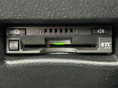 ڣţԣáۤޤޤ®ƻϩޤ衼˾äƤޤ 4