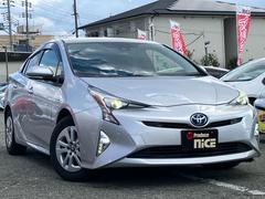 򤽤Ǥʤ͵ʼˤäƸּ˭٤ŸӤ䤹ٰ¤饤ʥåפǡƤ¿Ƥ˾ΰĺޤ 7