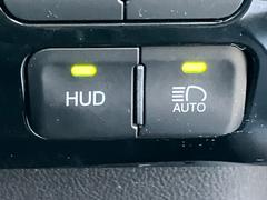 إåɥåץǥץ쥤ȥޥåϥӡࡪ 5