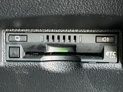 ڣţԣáۤޤޤ®ƻϩޤ衼˾äƤޤ 4