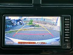 ڥ顼ХåۥХå֤Ǥ¿ƱžǤʥƥǤ 3