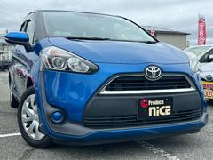 Ƭ⥼Ĺʧʤ¿ͤʥץѰդƤޤڡԤäƤޤܤϥåդޤǡ 3