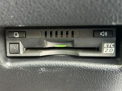 ڣţԣáۤޤޤ®ƻϩޤ衼˾äƤޤ 4