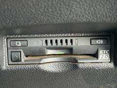 ڣţԣáۤޤޤ®ƻϩޤ衼˾äƤޤ 5