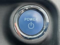 ڥץå她ȡۥ֥졼Ƨߤʤ鲡ǥ󥸥󤬤ޤХ饹ޡȥФʤƤ⡢ɥλܾޤ 3