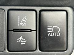 졼󥭡ץȡͷڸ֥졼ȥޥåϥӡ 4