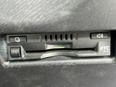 ڣţԣáۤޤޤ®ƻϩޤ衼˾äƤޤ 5