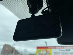 ڥɥ饤֥쥳ۻθڵȤƵϿǤʥƥǤ 7