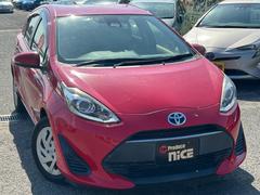 ˭٤ʥ饤ʥåפޤΤǡ֤ޤäƤʤͤˤ͡ʻ餪֤򤴾Ҳפޤ碌ϣݣݣޤǢ 3