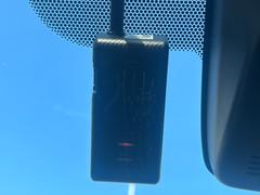 ڥɥ饤֥쥳ۻθڵȤƵϿǤʥƥǤ 7