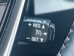 ȥ롼ȥդʤΤǡФκݤǤ 6