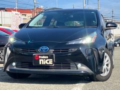 ֤ޤäƤʤͤǤ⥹åդ˹ͤ饤ե䤴ͽ˹äҡץƤĺޤޤ⼫ҥޥåϼָˤôåդ饤դ򥵥ݡȤĺޤ 7