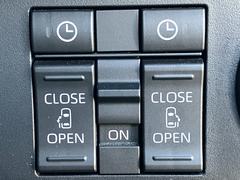 ư饤ɥɥۼ⤫ⳫĤǤߤڡǤ 7