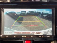 ڥ顼ХåۥХå֤Ǥ¿ƱžǤʥƥǤ 3