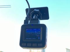 ڥɥ饤֥쥳ۻθڵȤƵϿǤʥƥǤ 6